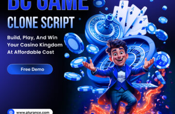 2025-12-18_11-08-05-BC-Game-Clone-Script2