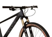 2025 Caloi ELITE CARBON TEAM Mountain Bike (CENTRACYCLES)