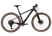 2025 Caloi ELITE CARBON TEAM Mountain Bike (CENTRACYCLES)