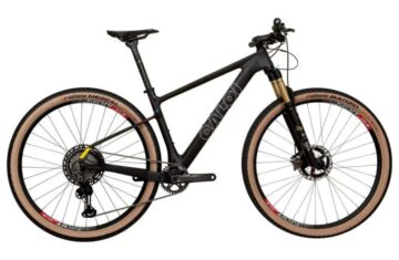 2025-Caloi-ELITE-CARBON-TEAM-Mountain-Bike