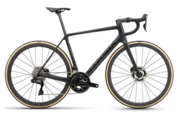 2025-Cervelo-R5-Dura-Ace-Di2-Road-Bike
