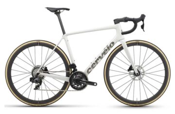 2025-Cervelo-R5-Force-AXS-Road-Bike