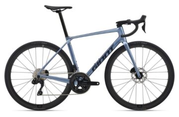 2025-Giant-TCR-Advanced-0-Di2-Road-Bike