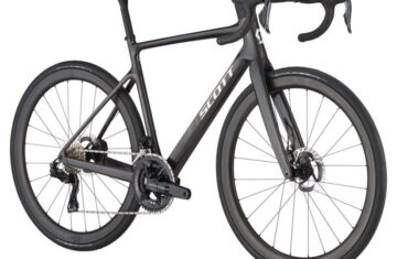 2025-Scott-Addict-10-Road-Bike-1