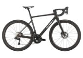 2025 Scott Addict 10 Road Bike (CENTRACYCLES)