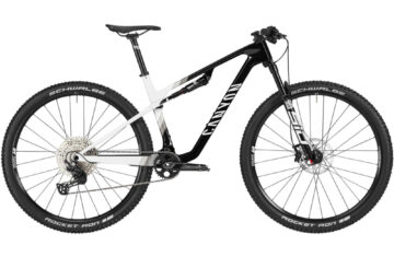 2025-canyon-lux-world-cup-cf-7-mountain-bike