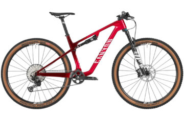 2025-canyon-lux-world-cup-cf-8-mountain-bike