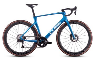 2025-cube-agree-c62-slt-road-bike-
