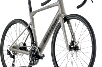 2026-BMC-Roadmachine-THREE-1