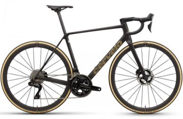 2026-Cervelo-R5-Dura-Ace-Di2-Road-Bike