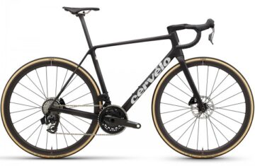 2026-Cervelo-R5-Force-AXS-Road-Bike