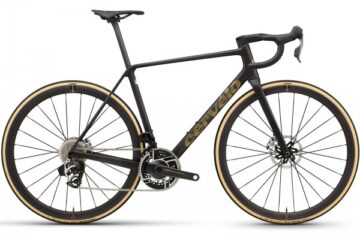 2026-Cervelo-R5-Red-AXS-Road-Bike