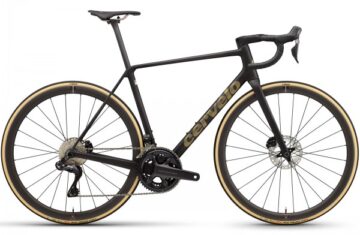 2026-Cervelo-R5-Ultegra-Di2-Road-Bike