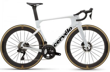 2026-Cervelo-S5-Dura-Ace-Di2-Road-Bike