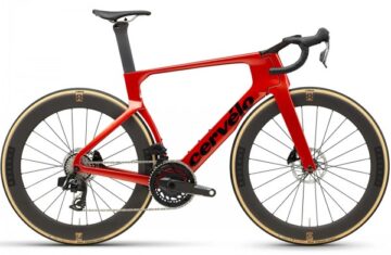 2026-Cervelo-S5-Force-AXS-Road-Bike