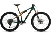 2026 Giant Anthem X Advanced SL 0 Mountain Bike