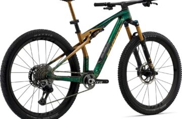 2026-Giant-Anthem-X-Advanced-SL-0-Mountain-Bike-2
