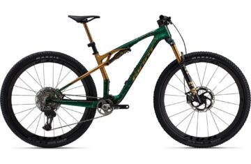 2026-Giant-Anthem-X-Advanced-SL-0-Mountain-Bike