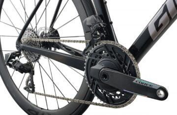2026-Giant-TCR-Advanced-Pro-0-Road-Bike-1