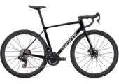 2026 Giant TCR Advanced Pro 0 Road Bike