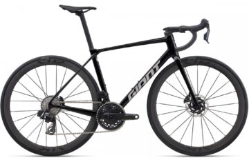 2026-Giant-TCR-Advanced-Pro-0-Road-Bike