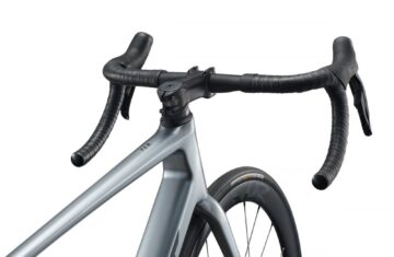 2026-Giant-TCR-Advanced-Pro-1-Road-Bike-1