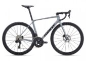 2026 Giant TCR Advanced Pro 1 Road Bike
