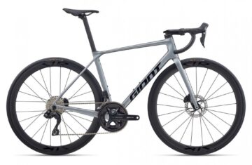 2026-Giant-TCR-Advanced-Pro-1-Road-Bike