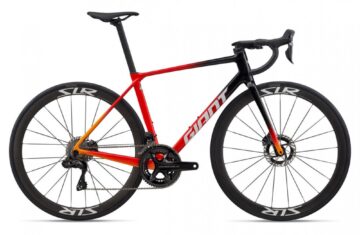 2026-Giant-TCR-Advanced-Pro-Road-Bike