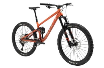 2026-Marin-Rift-Zone-27.5-XR-Mountain-Bike-1