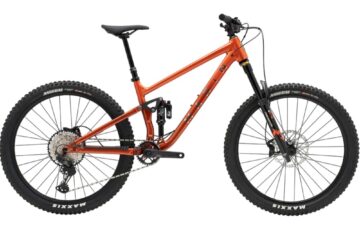 2026-Marin-Rift-Zone-27.5-XR-Mountain-Bike