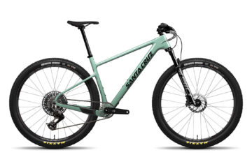 2026-Santa-Cruz-Highball-90