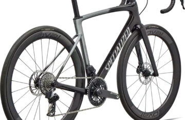 2026-Specialized-Roubaix-SL8-Pro-SRAM-Force-AXS-1