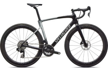2026-Specialized-Roubaix-SL8-Pro-SRAM-Force-AXS