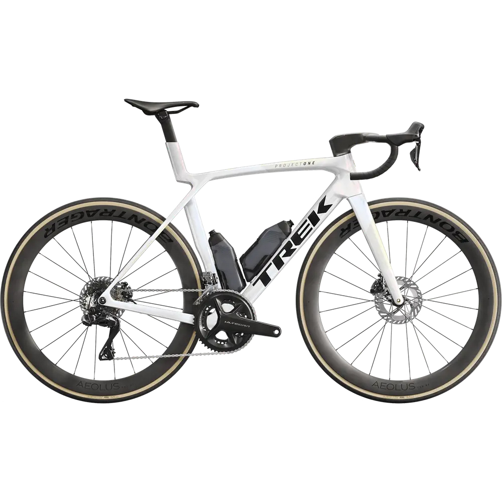 2026 Trek Madone SLR 7 Gen 8 (WIEKBIKE)