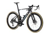 2026 Argon 18 Nitrogen Pro Shimano Dura-Ace Di2 Carbon Aero Road Bike
