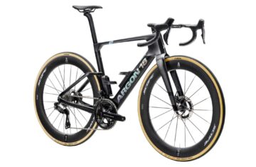 2026-argon-18-nitrogen-pro-shimano-dura-ace-di2-carbon-aero-road-bike-01