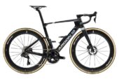 2026 Argon 18 Nitrogen Pro Shimano Dura-Ace Di2 Carbon Aero Road Bike