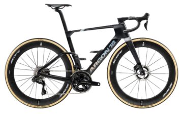 2026-argon-18-nitrogen-pro-shimano-dura-ace-di2-carbon-aero-road-bike