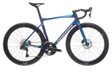 2026-bianchi-specialissima-pro-sram-force-axs-carbon-lightweight-road-bike