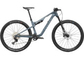 2026 Canyon Lux Trail CF 7 Mountain Bike (RACYCLESPORT)