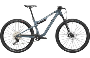2026-canyon-lux-trail-cf-7-mountain-bike-1