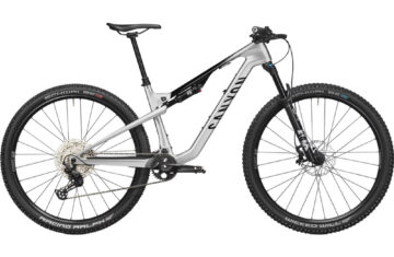 2026-canyon-lux-trail-cf-7-mountain-bike