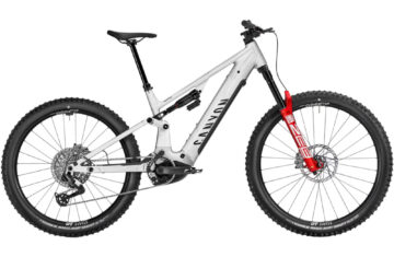 2026-canyon-neuron-on-al-cllctv-mountain-bike-rc