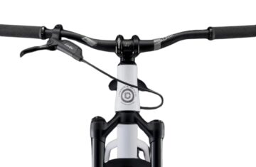 2026-commencal-absolut-24-1