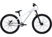 2026 Commencal ABSOLUT 24
