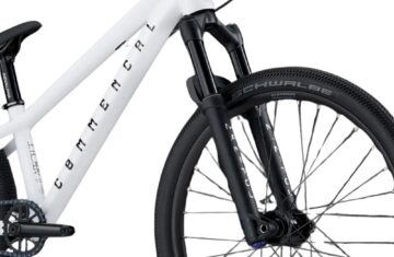 2026-commencal-absolut-24-2