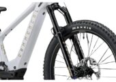 2026 Commencal META HT 24 POWER