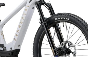 2026-commencal-meta-ht-24-power-1