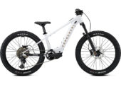 2026 Commencal META HT 24 POWER